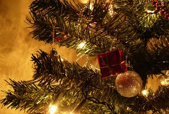 Праздничные традиции и изжога: ТОП-5 книг о необычных способах праздновать Рождество и Новый год