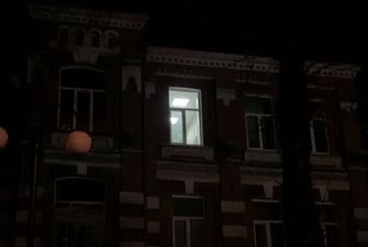 Жители Тернополя взбунтовались против дома, у которого "никогда не отключают свет": чем все закончилось
