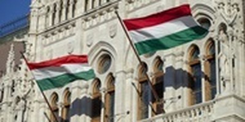 Партия Орбана решила поддержать заявку Швеции на вступление в НАТО