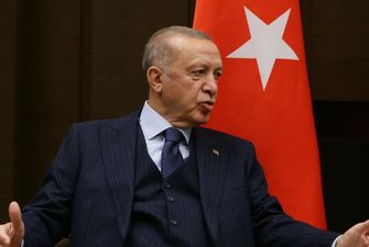 Все большие проблемы Эрдогана: турецкий лидер получил резкий отказ