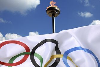 Четко объясним это МОК: Великобритания выступила против участия россиян в Олимпиаде