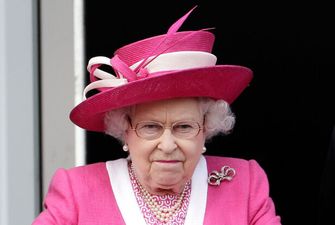 Кузина Елизаветы II попала в беду, даже королева не в силах помочь: детали скандала