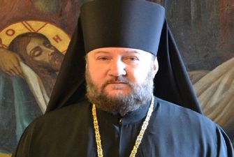 В Сербской Церкви заявили, что решение об автокефалии должно приниматься только на Всеправославном соборе