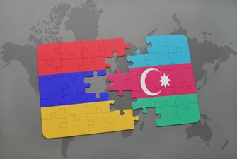 Новое военное обострение между Арменией и Азербайджаном: Ереван попросил Россию о помощи