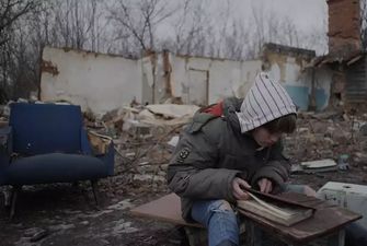 Фільм Тараса Томенка «Терикони» змагатиметься на Берлінале-2022