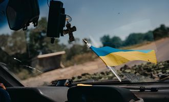 Что было самым главным на этой неделе: почему это важно для Украины