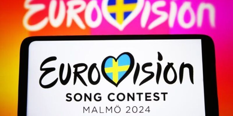 Вечеринки, драг-шоу и выступление Go-A: что ждет фанов Евровидения 2024 в Мальме