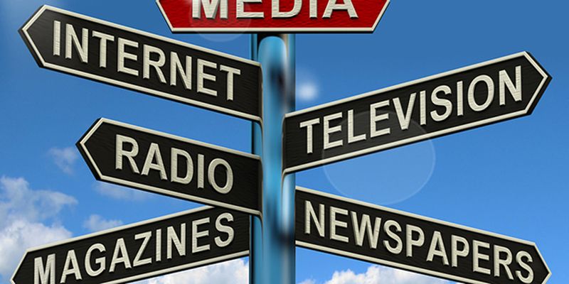 Зміни для друкованих ЗМІ та Telegram-каналів: чого чекати від ухвалення закону Про медіа