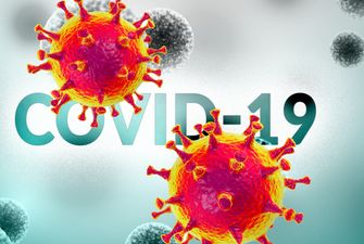 10 листопада на Буковині зафіксували 430 випадків коронавірусу
