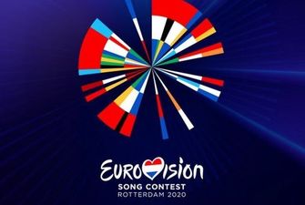 Прогнози букмекерів на Євробачення-2020: якій країні пророкують перемогу