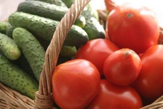 В Україні дорожчають тепличні овочі, експерти прогнозують дефіцит