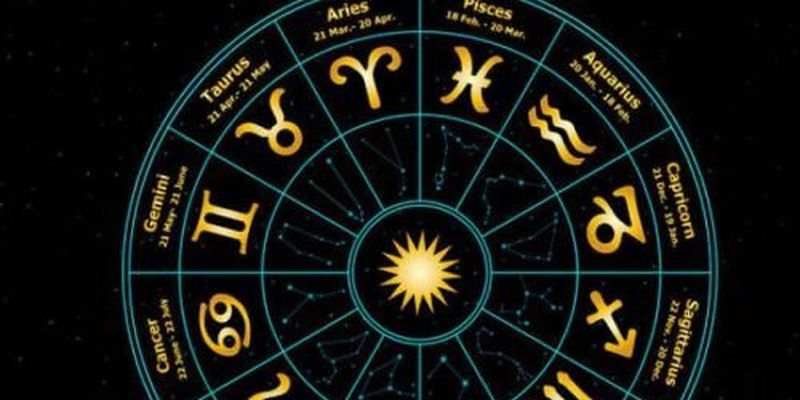 Скорпионы будут завалены различными делами: гороскоп на 20 февраля