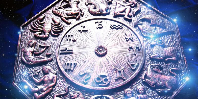 Любовний гороскоп на березень 2020: астрологи розповіли, хто зі знаків Зодіаку зустріне другу половинку