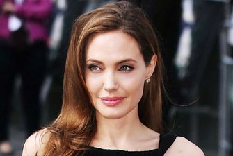 Диета Анджелины Джоли: Как похудеть навсегда
