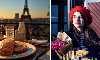 Когда Париж приелся: топ-5 городов Франции, которые стоит посетить