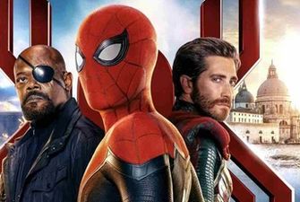 Продолжение "Человека-паука" под вопросом: Sony и Marvel поссорились из-за денег/“Человек-паук” Тома Холланда исчезнет из Кинематографической вселенной Marvel