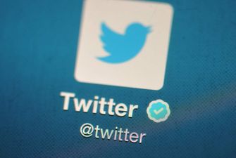 Twitter массово удаляет аккаунты пользователей