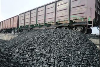 Решения НКРЭКУ ставят под угрозу угольную отрасль , - СМИ