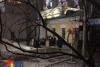 Як помирав одіозний російський священний Чаплін: свідки розповіли подробиці