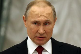Путин жестко пригрозил организаторам провокаций против России