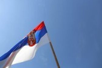 В Сербії кажуть, що їх армія "жодним чином не заходила на територію Косово"