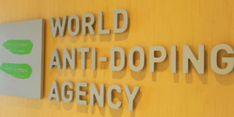 WADA выдвинуло новые обвинения России