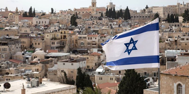 МИД Израиля призвал граждан немедленно покинуть Приднестровье