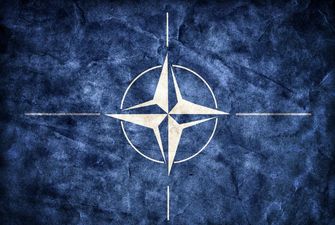 Вопрос членства Украины в НАТО уже решен на Западе – Пионтковский