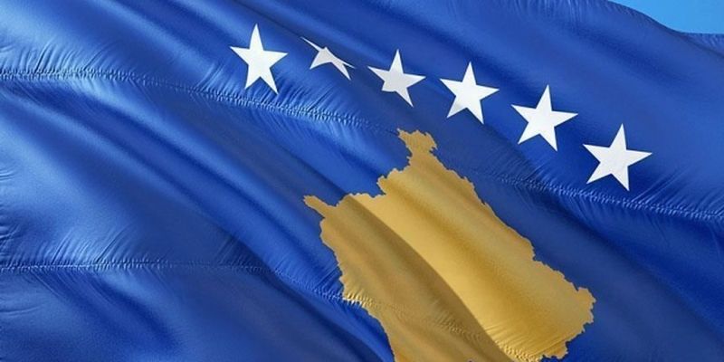 Правительство Косово согласилось на месяц отложить замену документов сербов