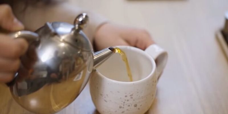 Защита от 72 видов ядов или же от болезней: украинцам рассказали, что лучше пить - чай или кофе