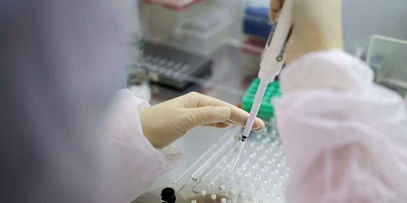 В Беларуси обнаружены первые инфицированные опаснейшим вариантов коронавируса