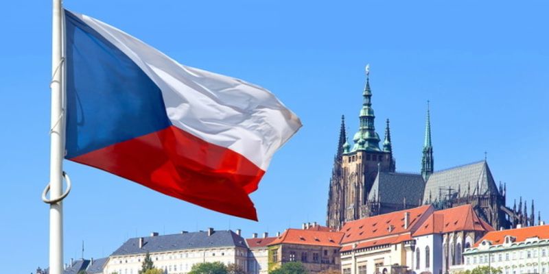 Чехия прекратила сотрудничество с российским Объединенным институтом ядерных исследований – СМИ