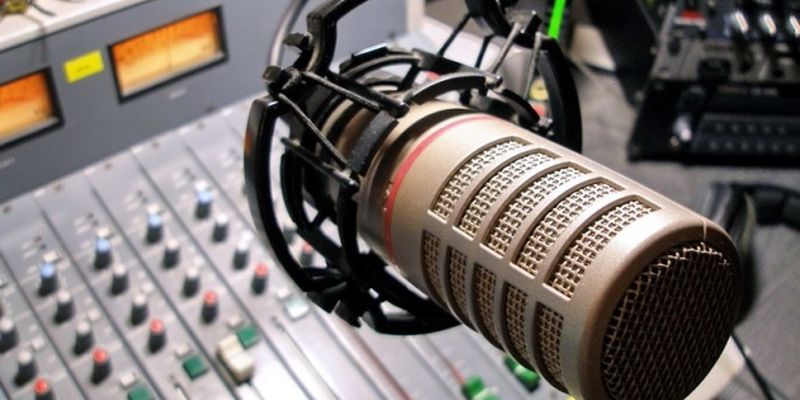 Нацсовет планирует провести два конкурса на 155 FM-частот