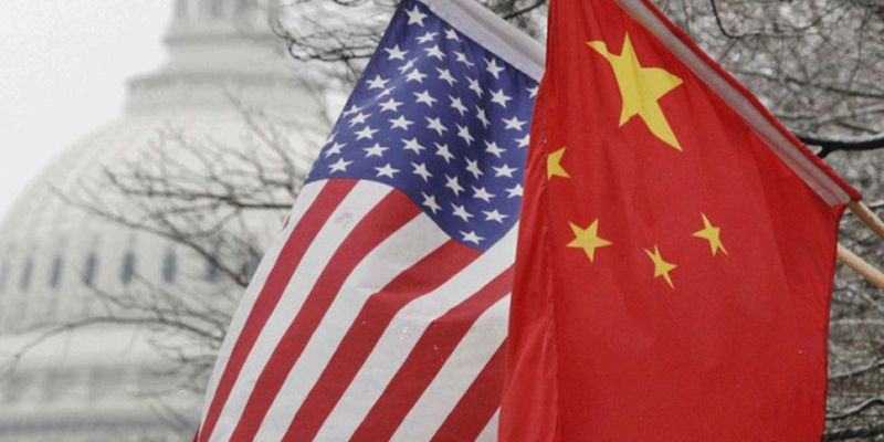 В Сенате США раскритиковали Трампа за торговое соглашение с Китаем