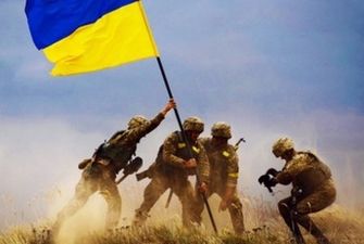 Новый удар по Николаеву и "хлопки" в Крыму: онлайн войны 10 августа