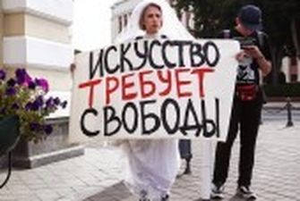 Мін'юст Білорусі хоче ліквідації Білоруського ПЕН-центру