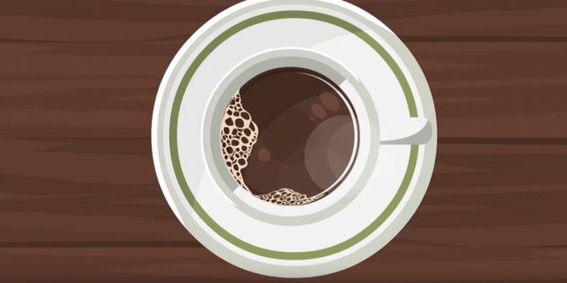 Полезные свойства кофе: лайфхаки в быту и для здоровья