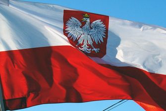Разрешение на проживание в Польше получили более 200 тысяч украинцев