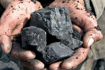 Не нужен для отопления: Украина сняла запрет на экспорт коксующего угля