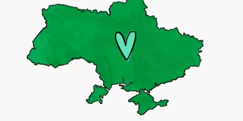 Перевірені ресурси для збору допомоги Україні за кордоном: краудфандингові платформи, організації та фонди