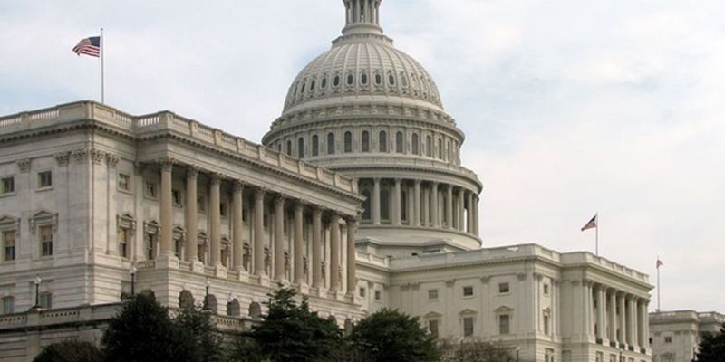 Сенат США не одобрил оборонный бюджет из-за СП-2