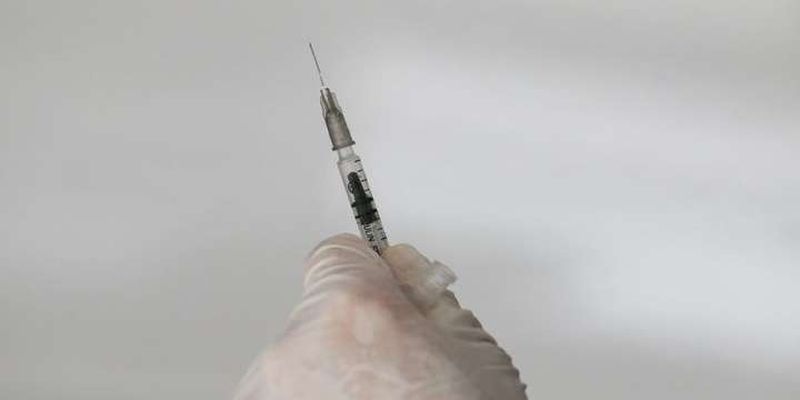 Російська медсестра заразила ВІЛ п'ятьох пацієнтів
