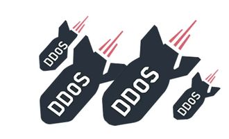 Массированная DDoS-атака: 30 тысяч белгородцев несколько дней остаются без интернета