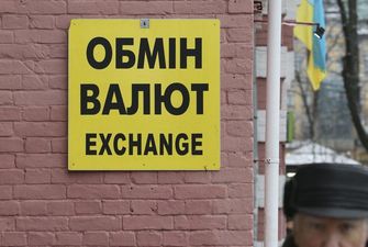Наприкінці тижня курс долара може здивувати українців - прогноз