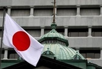 Япония выделит Украине еще 300 млн долларов