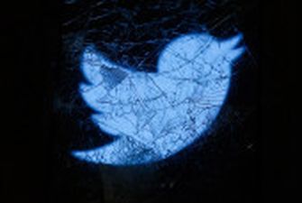 У Twitter стався серйозний збій, через що користувачі не можуть увійти в систему