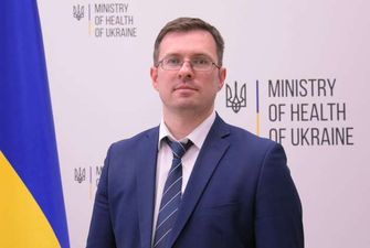 В Минздраве ответили, введут ли в Украине локдаун, учитывая рост новых случаев COVID-19