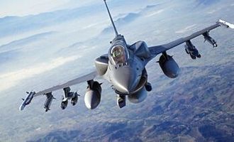 Зеленский обсудил с премьером Дании ускорение передачи Украине самолетов F-16: что известно