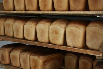 В Украине подорожает хлеб – эксперт