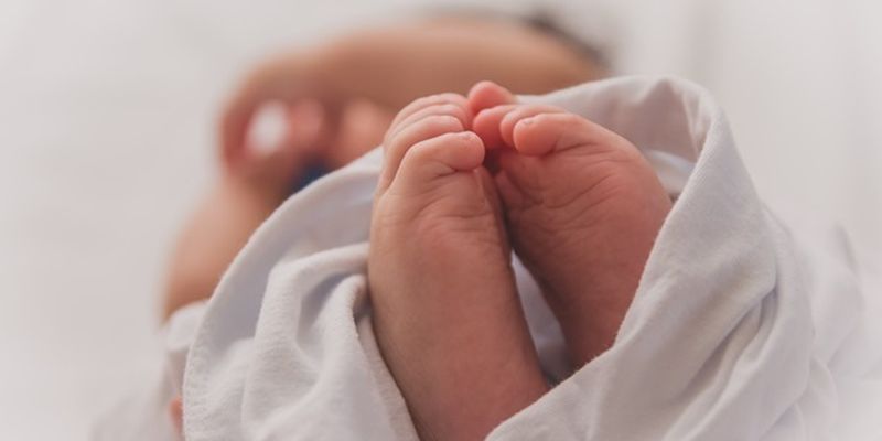 В Катаре от коронавируса умер новорожденный